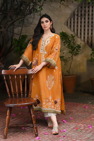 SUMAIRA KHANANI NARGIS LUXE PRET’24 | NARGIS