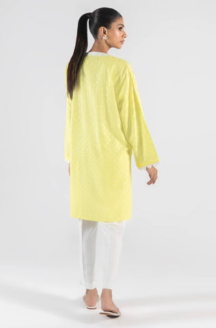 SANA SAFINAZ CASUAL PRET’24 | SS23ESE276