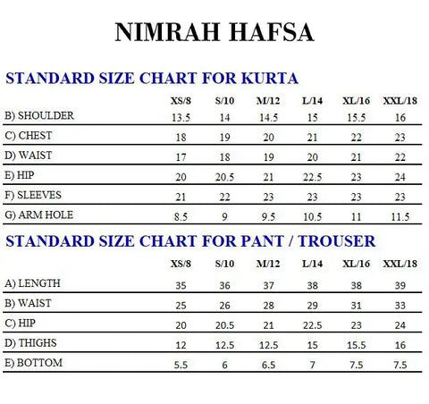 NIMRAH HAFSA CASUAL PRET’24 | VIOLET BERRY SET