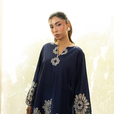 EINKA PRET’25 | TWILIGHT