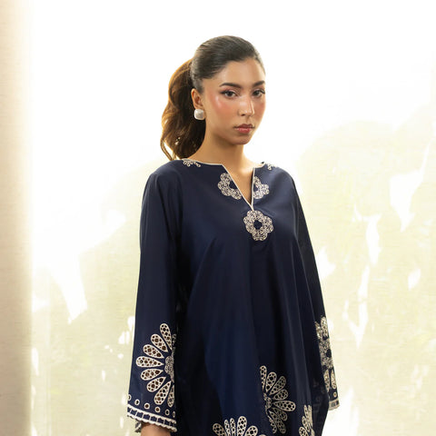 EINKA PRET’25 | TWILIGHT