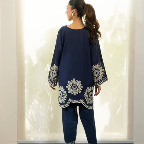 EINKA PRET’25 | TWILIGHT