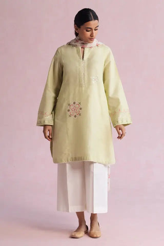 ZARA SHAHJAHAN BASICS’24 | ZKT-1359