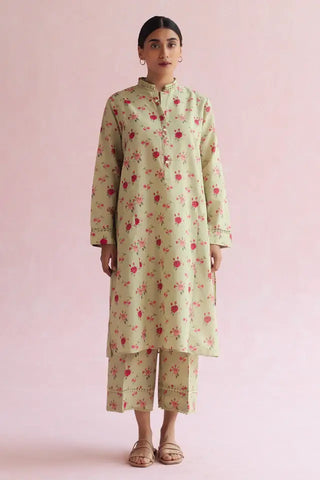ZARA SHAHJAHAN BASICS’24 | ZKT-1360