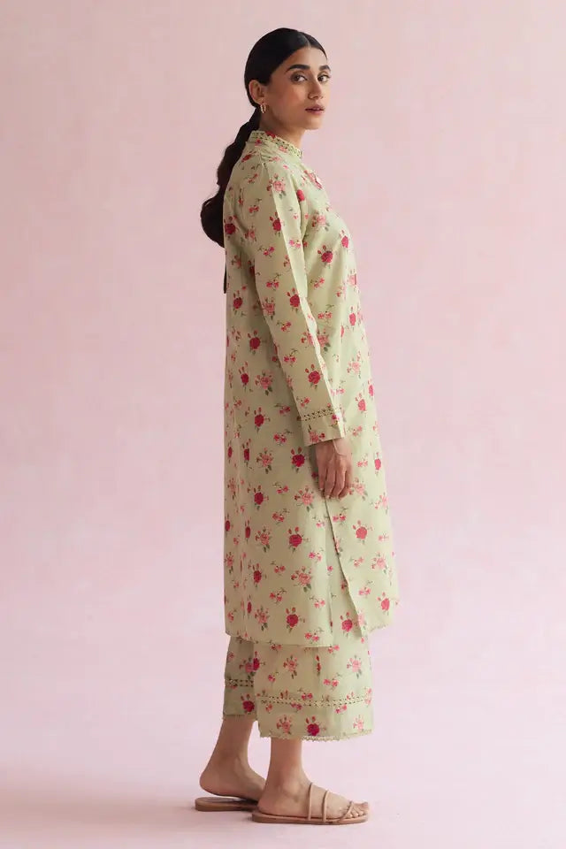 ZARA SHAHJAHAN BASICS’24 | ZKT-1360