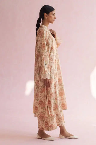 ZARA SHAHJAHAN BASICS’24 | ZKT-1361