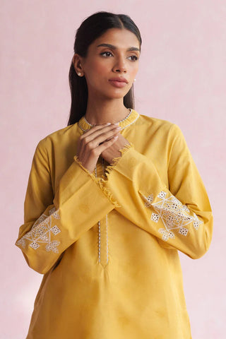 ZARA SHAHJAHAN BASICS’24 | ZKT-1370