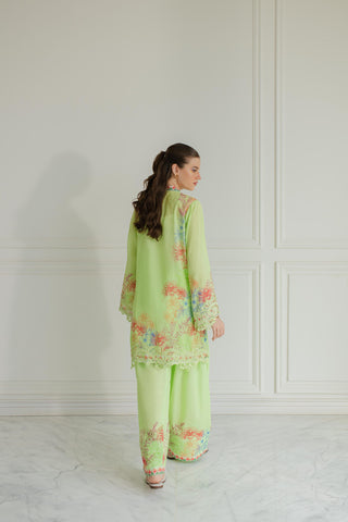 MISAAL BY AYESHA SOMAYA ‘BLOOM’ 24 | VINA