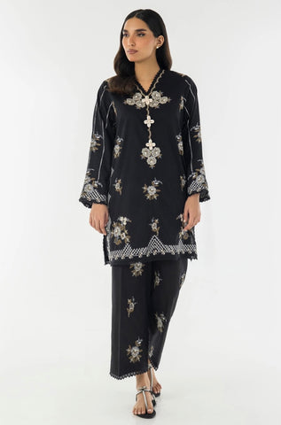 SANA SAFINAZ READY TO WEAR ‘24 | SS24SGE185