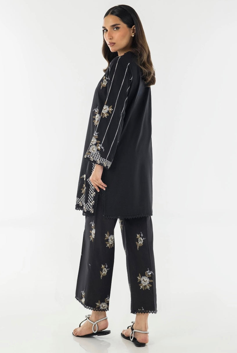 SANA SAFINAZ READY TO WEAR ‘24 | SS24SGE185