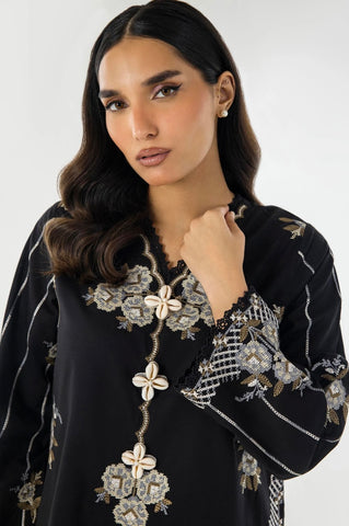 SANA SAFINAZ READY TO WEAR ‘24 | SS24SGE185