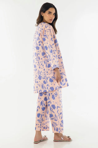 SANA SAFINAZ READY TO WEAR’24 | SS24BSP783P2T