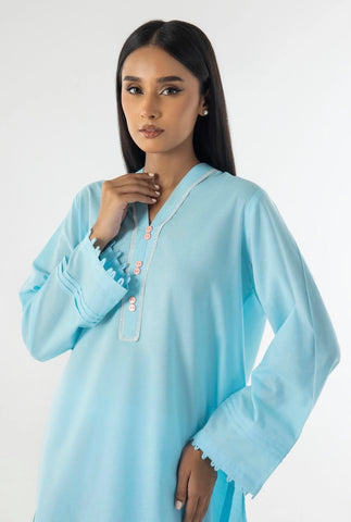 SANA SAFINAZ READY TO WEAR’24 | SS24BSD233P2T
