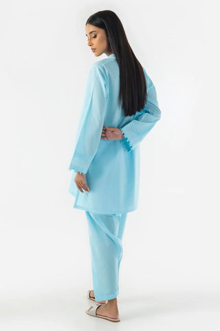 SANA SAFINAZ READY TO WEAR’24 | SS24BSD233P2T