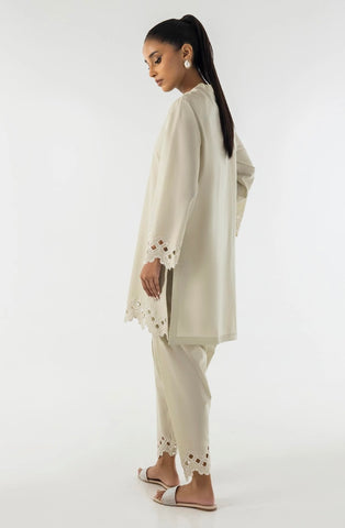 SANA SAFINAZ READY TO WEAR’24 | SS24ESE225P2T