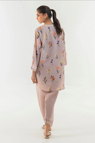 SANA SAFINAZ READY TO WEAR ‘24 | SS24ESE267P2T