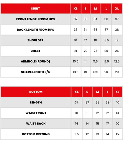 SANA SAFINAZ READY TO WEAR ‘24 | SS24ESE267P2T