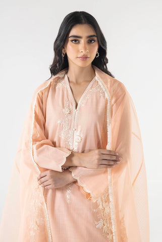 SANA SAFINAZ READY TO WEAR’24 | SS24SGE228
