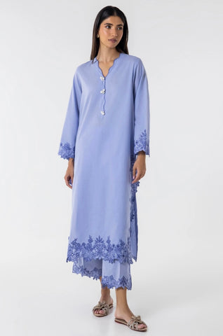 SANA SAFINAZ READY TO WEAR’24 | SS24SGE212P2T