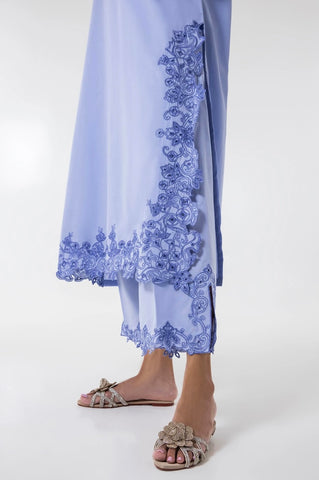 SANA SAFINAZ READY TO WEAR’24 | SS24SGE212P2T