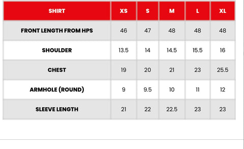 SANA SAFINAZ READY TO WEAR’24 | SS24SGE212P2T