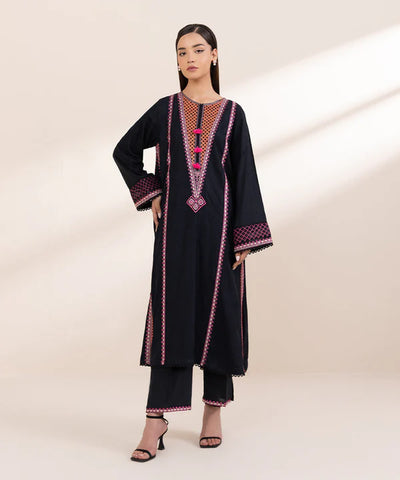 SAPPHIRE INTERMIX’24 | 03SSFJQDW244-XSM-999