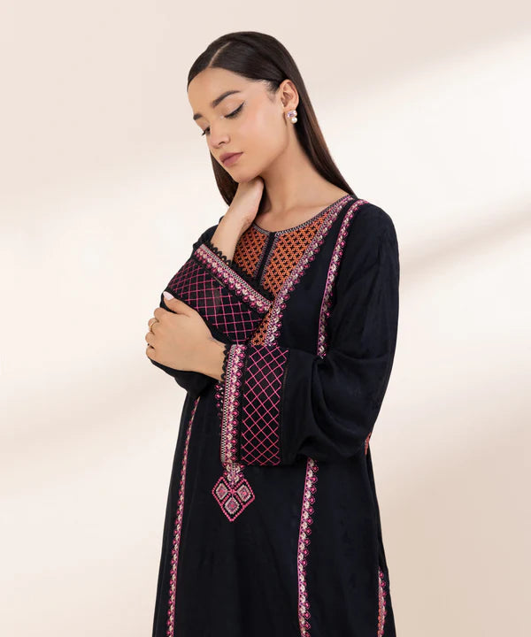 SAPPHIRE INTERMIX’24 | 03SSFJQDW244-XSM-999