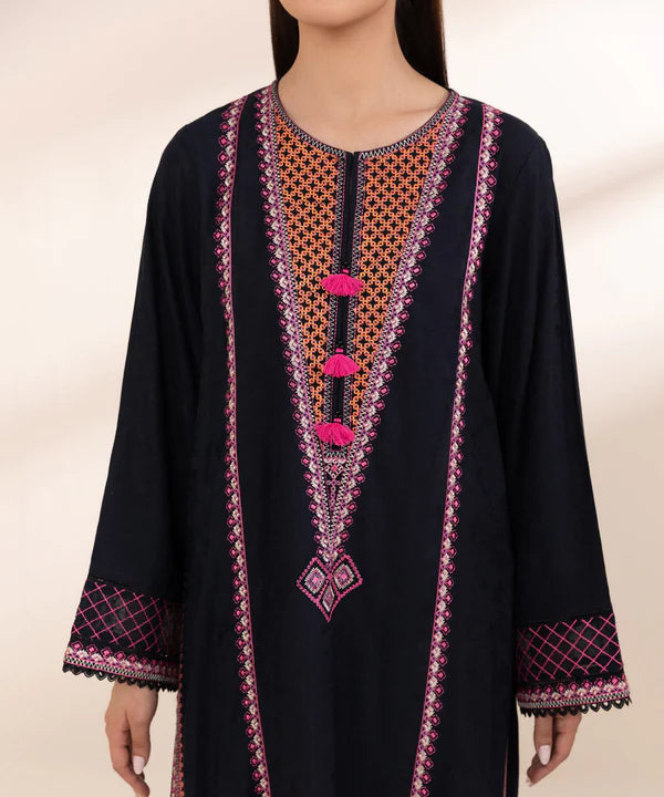 SAPPHIRE INTERMIX’24 | 03SSFJQDW244-XSM-999
