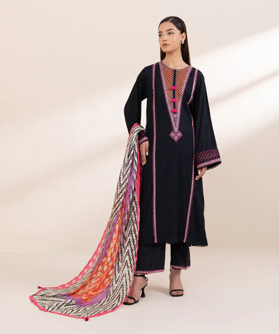 SAPPHIRE INTERMIX’24 | 03SSFJQDW244-XSM-999