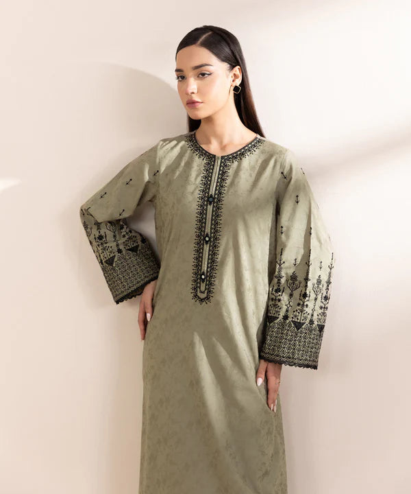 SAPPHIRE INTERMIX’24 | 03SSFJQDW241-XSM-999