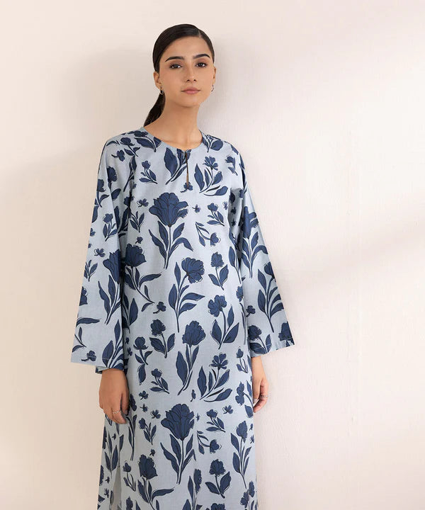 SAPPHIRE INTERMIX’ 24 | SKU: 003PBDW24V12-XSM-999