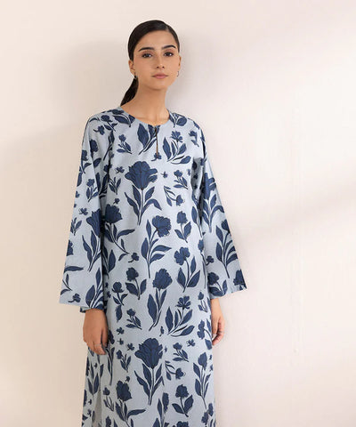 SAPPHIRE INTERMIX’ 24 | SKU: 003PBDW24V12-XSM-999