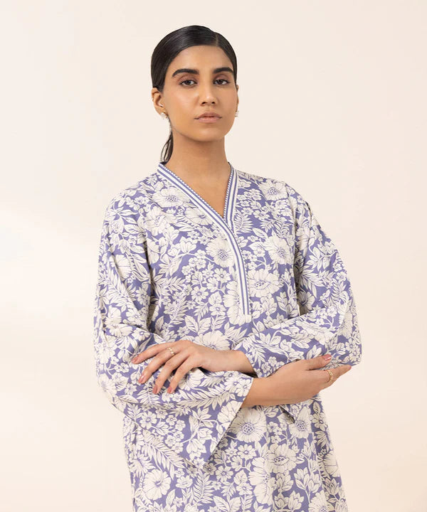 SAPPHIRE INTERMIX’24 | 0PBDYW24V212-XSM-999