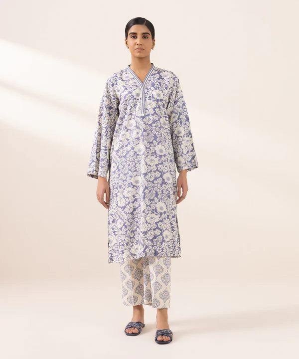 SAPPHIRE INTERMIX’24 | 0PBDYW24V212-XSM-999