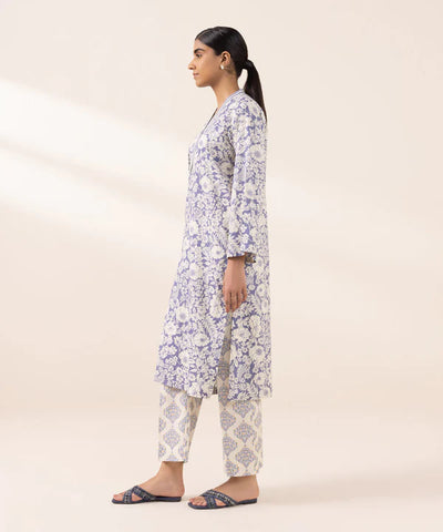 SAPPHIRE INTERMIX’24 | 0PBDYW24V212-XSM-999