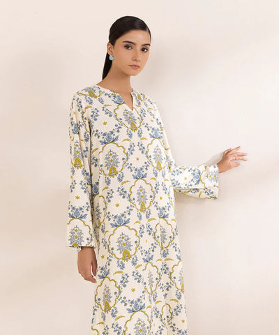 SAPPHIRE INTERMIX’24 | 00PBDYW24V22-XSM-999