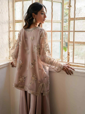 MISHA LAKHANI RTW FORMALS’24 | ALISHA & PANTS