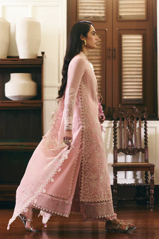 SUFFUSE CASUAL PRET’26 | MAHAE