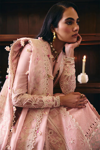 SUFFUSE CASUAL PRET’26 | MAHAE