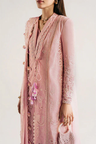 SUFFUSE CASUAL PRET’26 | MAHAE