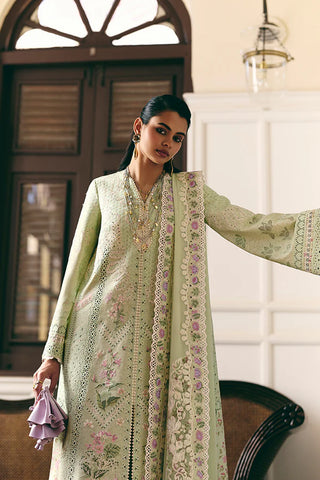 SUFFUSE CASUAL PRET’26 |AREEHA