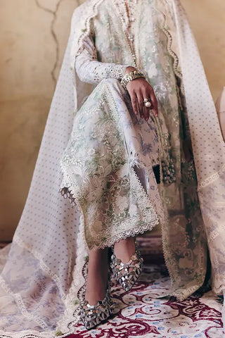 SUFFUSE CASUAL PRET’26 | REHMA