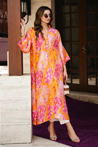 AMNA ARSHAD KIKI LUXE PRET’24 | JOJO