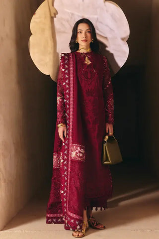 SUFFUSE CASUAL PRET’26 | SEHAZ