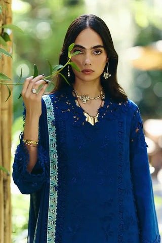 SUFFUSE CASUAL PRET’26 | ZAREH