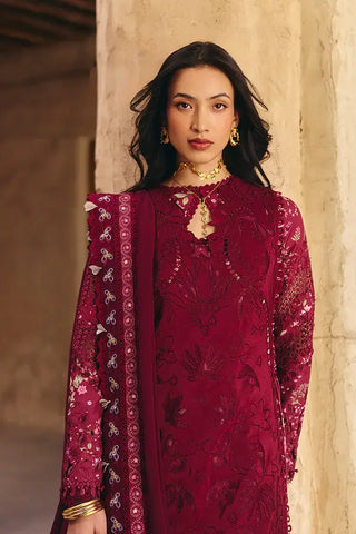 SUFFUSE CASUAL PRET’26 | SEHAZ