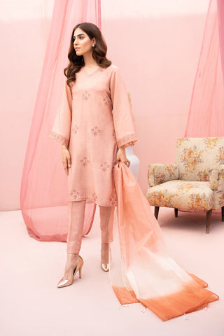 MINSA BOUTIQUE CASUAL PRET’24 | PIPPIN