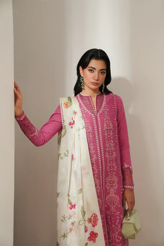 SORAYA SUMMER CASUAL PRET’24 | AROHA