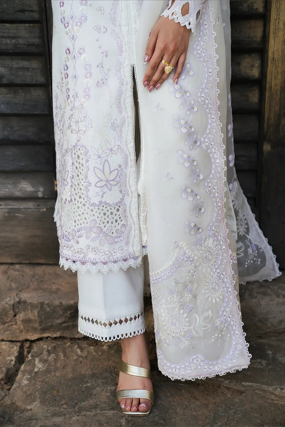 SORAYA SUMMER CASUAL PRET’24 | FYKA
