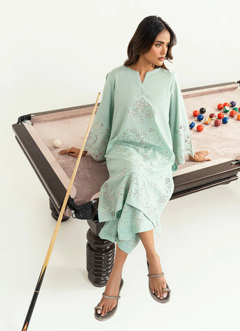 IMAGE EMBROIDERED 3PC SET | 14660/401/350